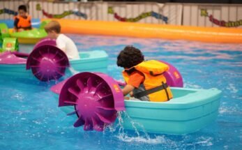 JVL_Bootjes e1769545867414