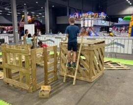 JVL_hutten_bouwen e1769545930408