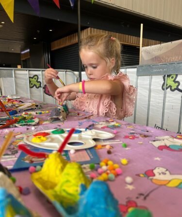 JVL_knutselen e1769545764130