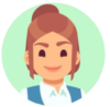 Sylvia