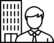 JVL_Bedrijven e1778971195425