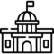 JVL_Gemeente e1778971451543
