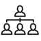JVL_Organisaties e1778971372331