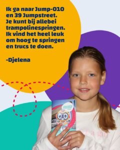 JVL_Vakantie01