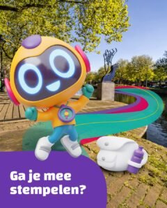 JVL_Vakantie02