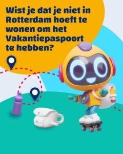 JVL_Vakantie03