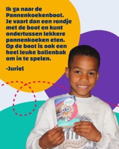 JVL_Vakantie04
