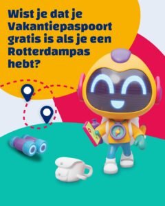 JVL_Vakantie05