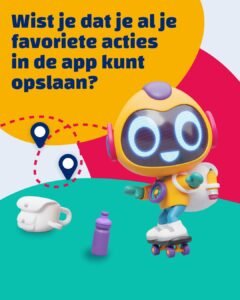 JVL_Vakantie06