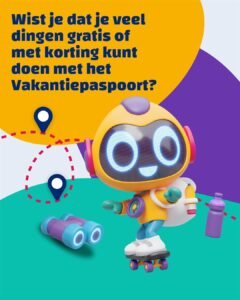 JVL_Vakantie07